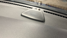 Ford Fiesta 1.0 EcoBoost 125 Titanium 5dr Petrol Hatchback